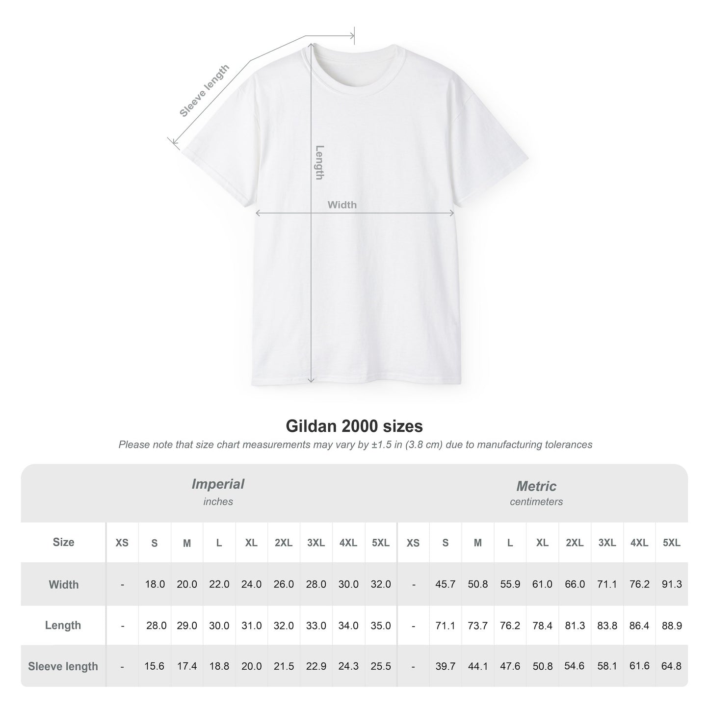Libra Zodiac Graphic Tee - Good Heart, Filthy Mouth Unisex Cotton T-Shirt