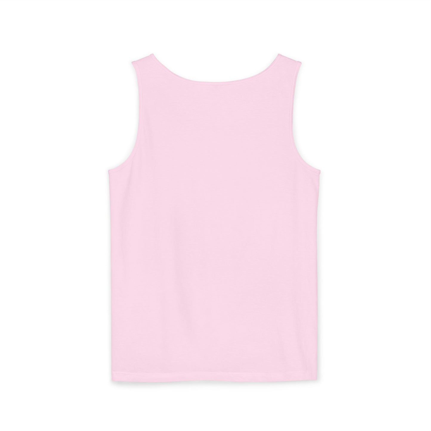 Pisces Zodiac Tank Top | Unisex Astrology Tee | Perfect Gift for Birthdays, Astrology Lovers, and Summer Vibes