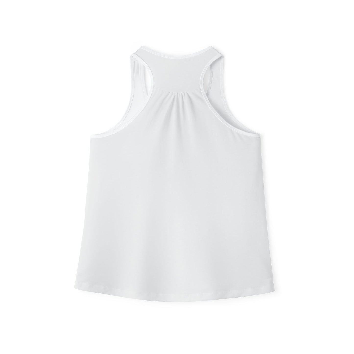 Sagittarius Zodiac Women's Tank Top - Astrology Themed Casual Wear