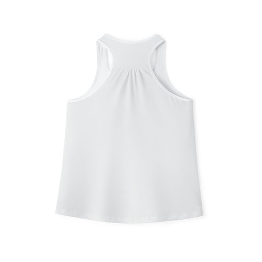 Sagittarius Zodiac Women's Tank Top - Astrology Themed Casual Wear