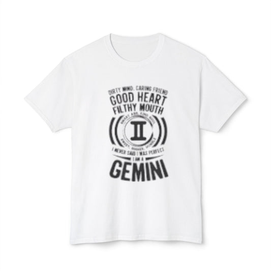 Unisex HD Cotton™ T-shirt
