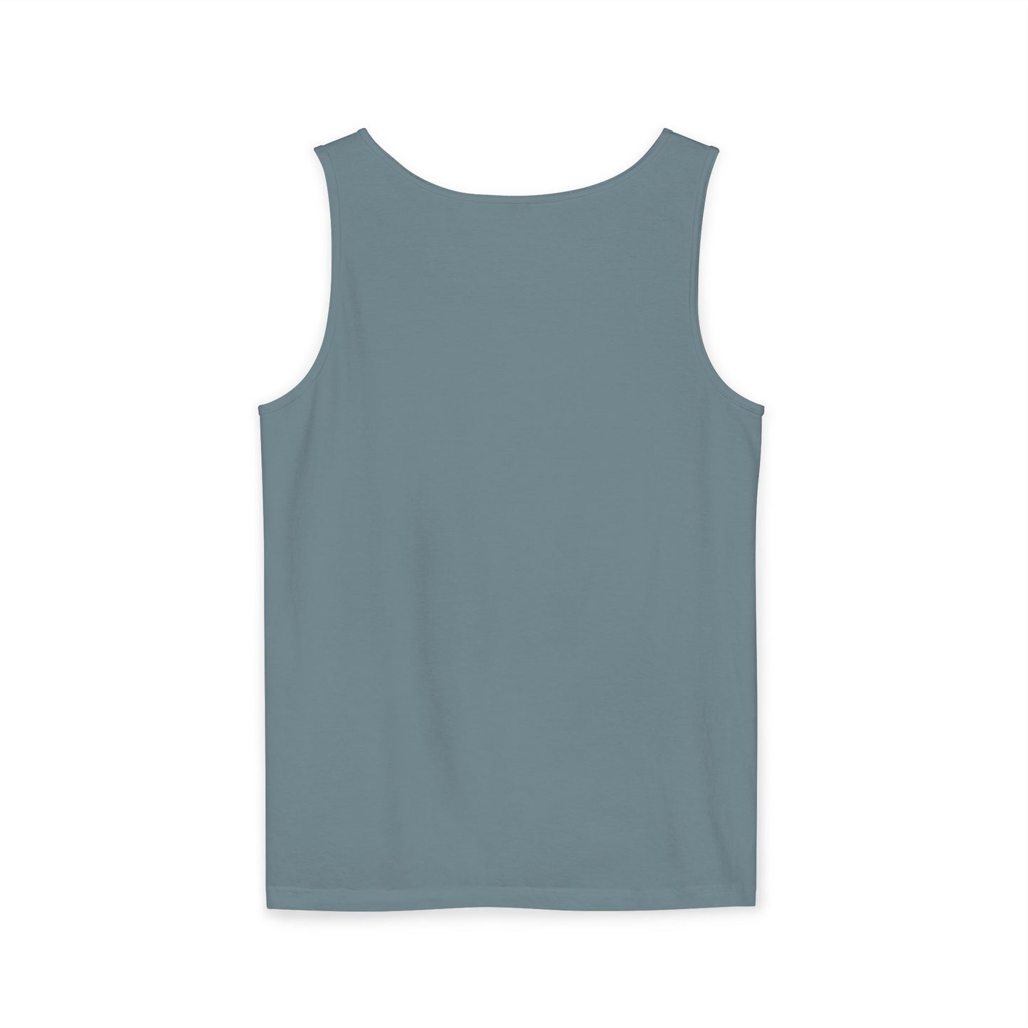 Pisces Zodiac Tank Top | Unisex Astrology Tee | Perfect Gift for Birthdays, Astrology Lovers, and Summer Vibes